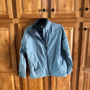 Patagonia Lightweight Jacket